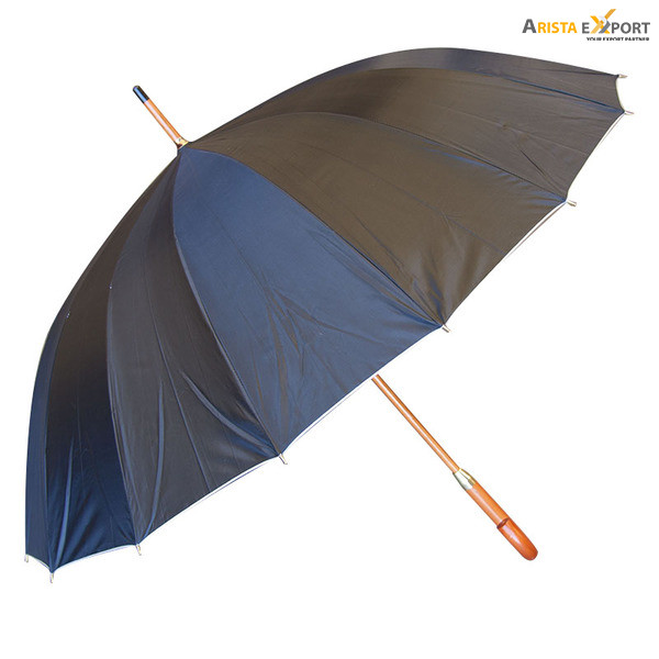 Export quality Wooden Weeding Umbrella supplier from BD
