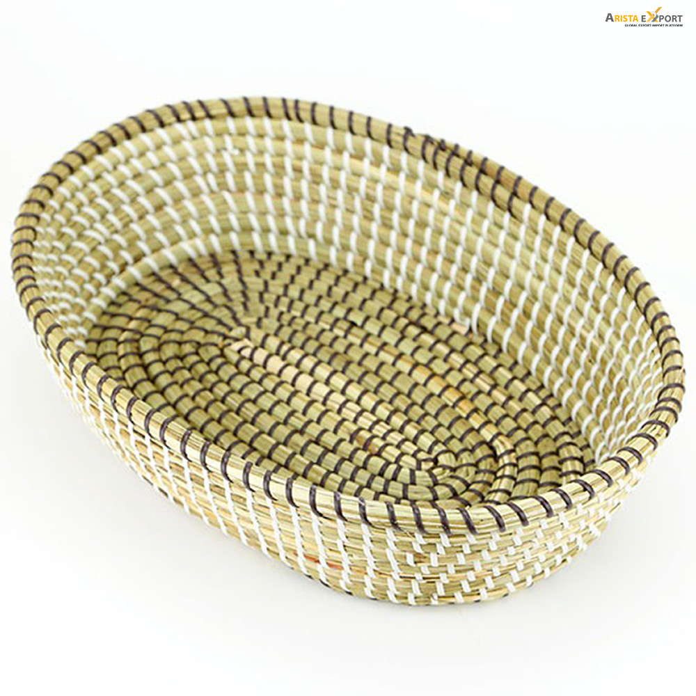 Oval Bread Basket supplier from BD