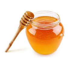 Export Quality Honey supplier from Bangladesh 