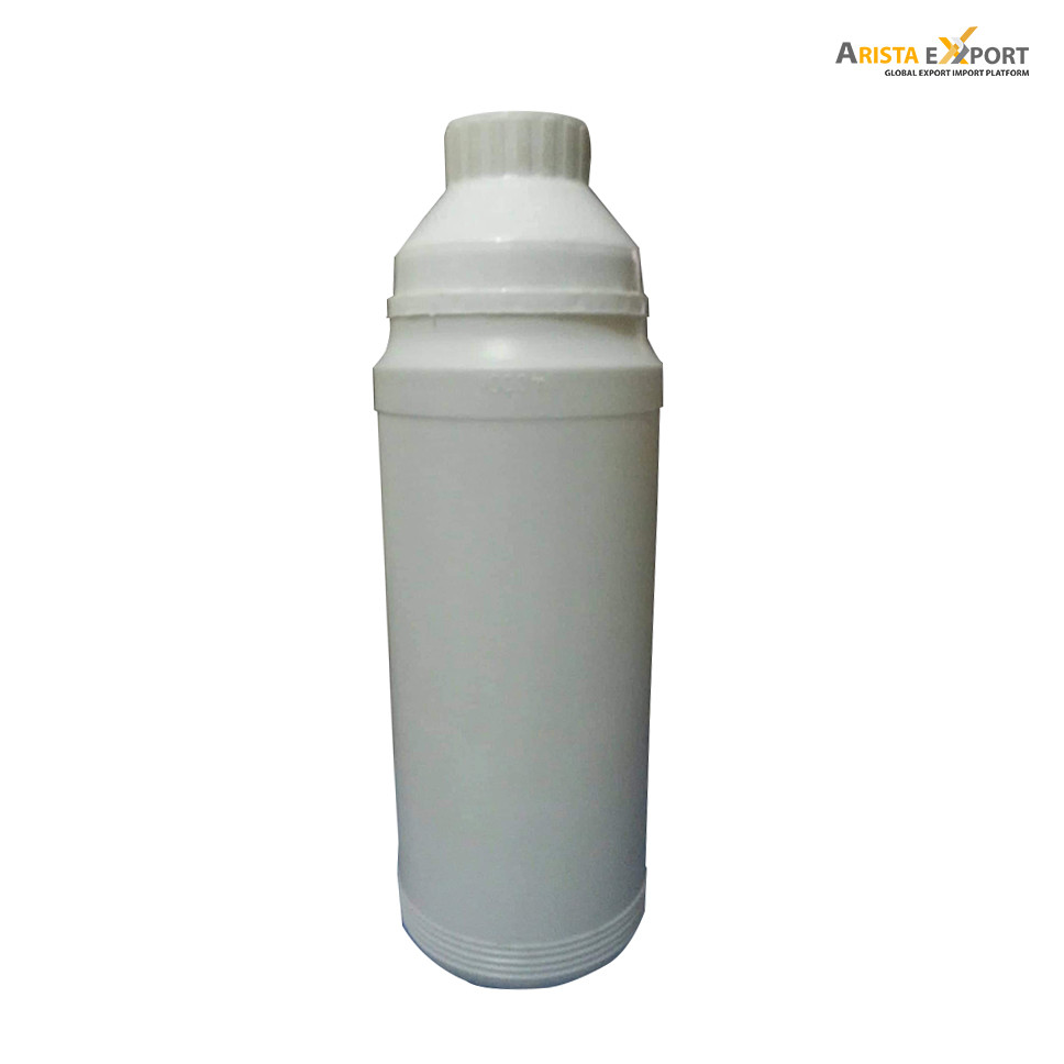 New Design of Plastic Bottle supplier from BD