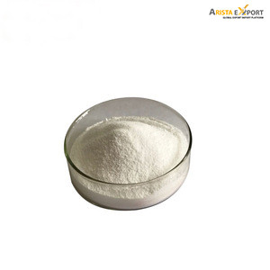 Top Quality Sodium Alginate Supplier BD