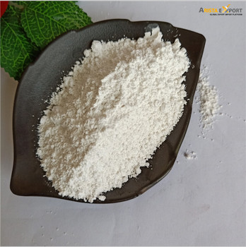 Stable Bleaching Powder import from Bangladesh