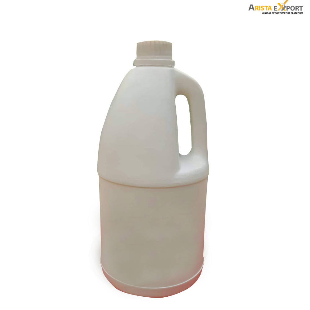 Large Size Plastic Bottle import from BD 