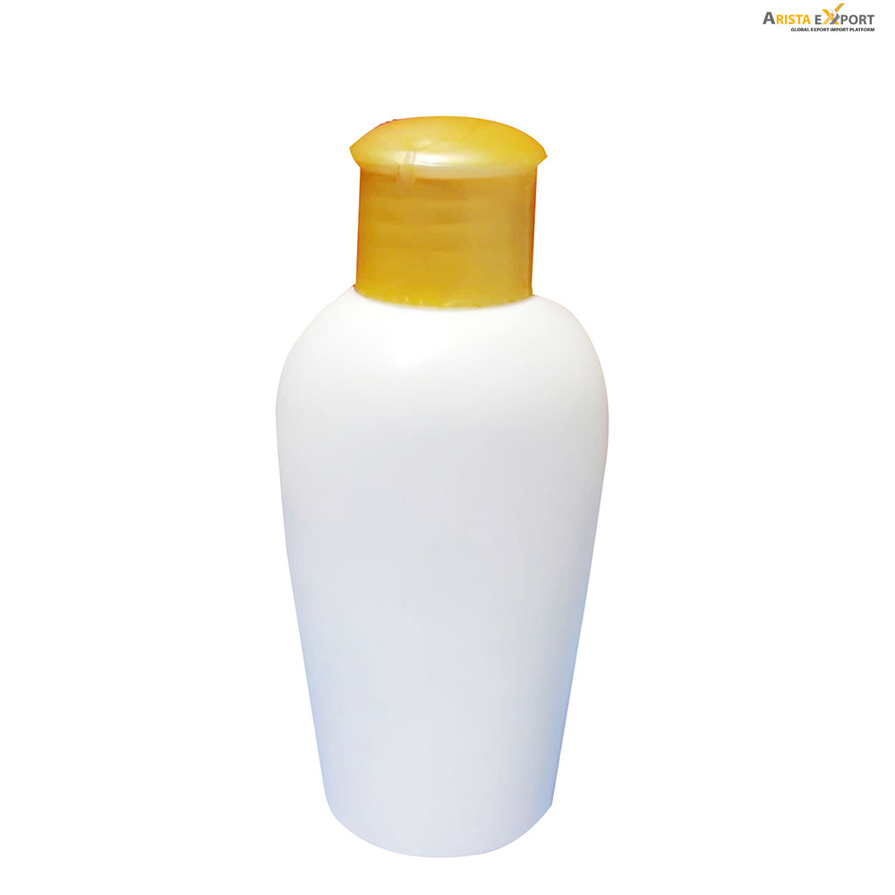 Small Size Plastic Bottle supplier from BD