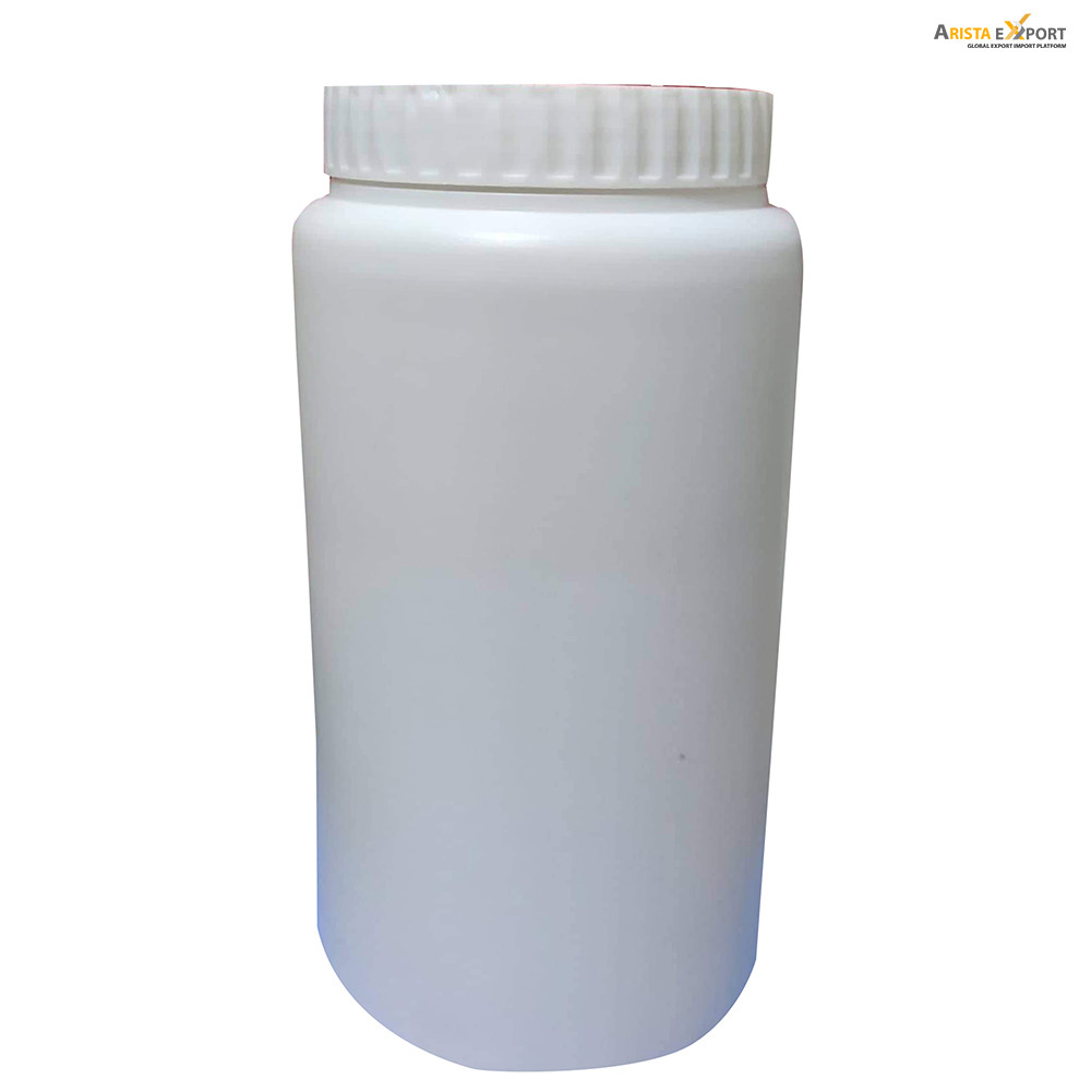 Export Quality Plastic Bottle import from BD 