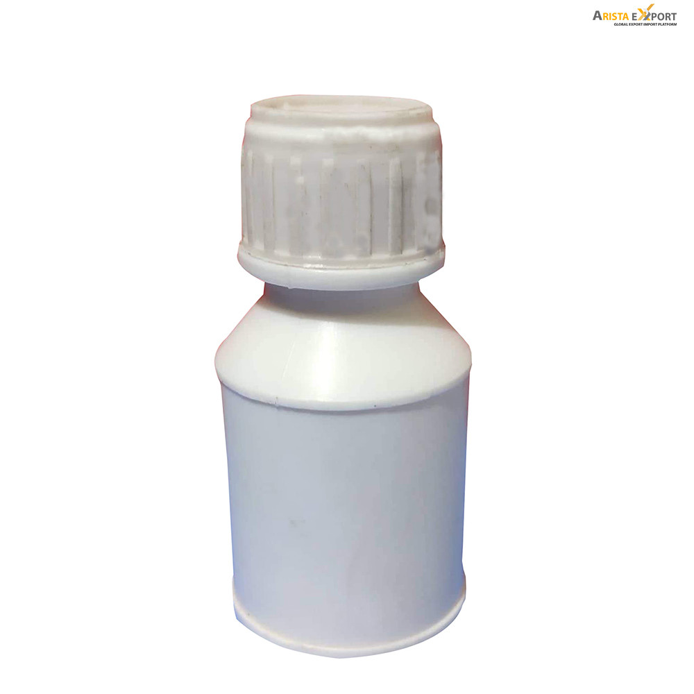 Cheapest rate Mini Plastic Bottle from BD