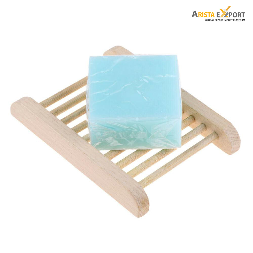 Best Whitening High Quality Soap for Export