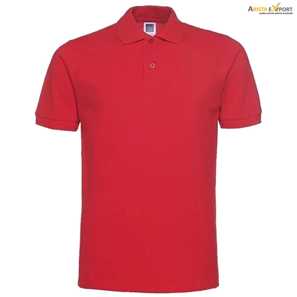 Home Categories Featured Products Cotton men's blank Polo t shirt ...
