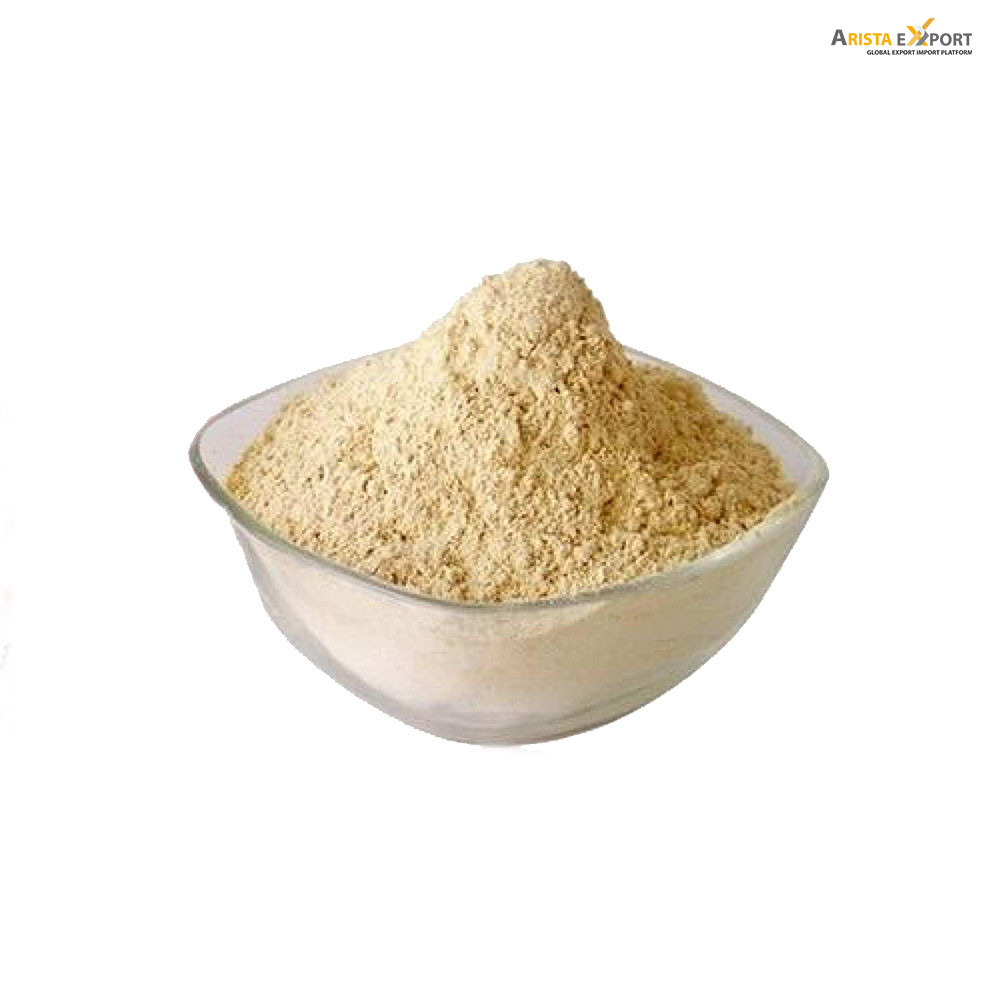 Dry pure best quality garlic powder wholesaler Bangladesh