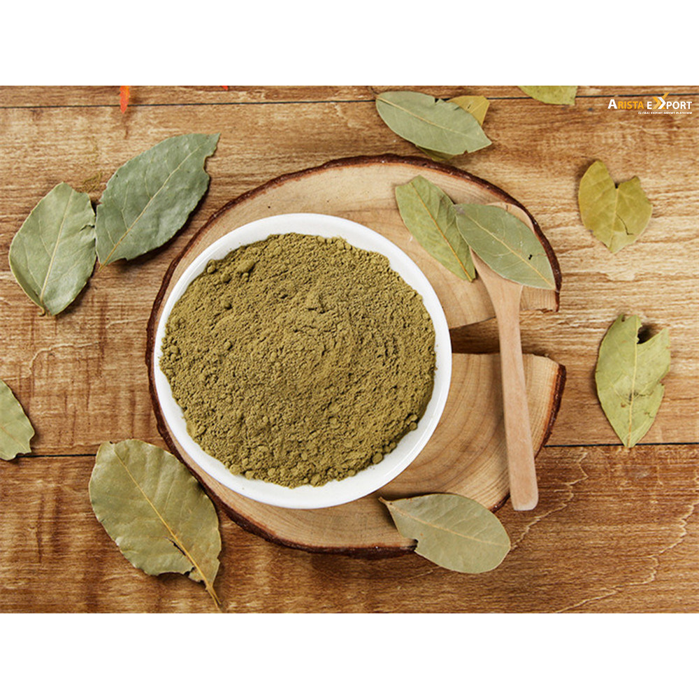Best selling Natural Organic Spice Bay Leaf Powder 