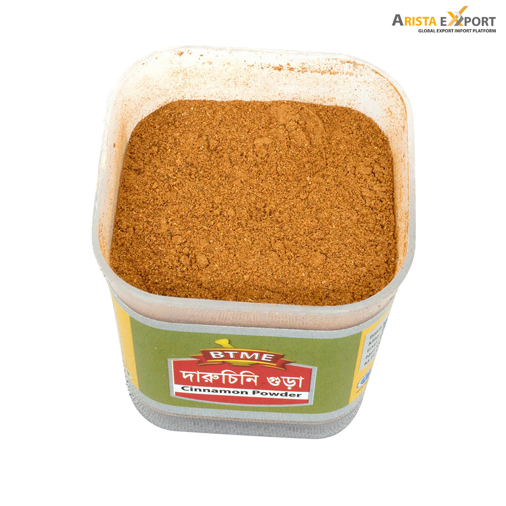 Top Quality Food Grade Cinnamon Extract Powder