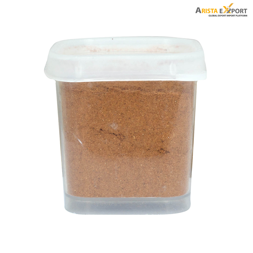 Top Quality Food Grade Cinnamon Extract Powder