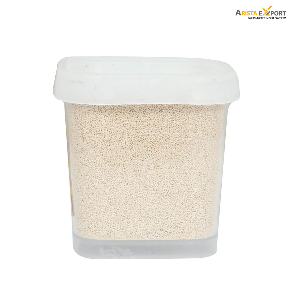 Factory supplying high quality lowest price instant dry yeast