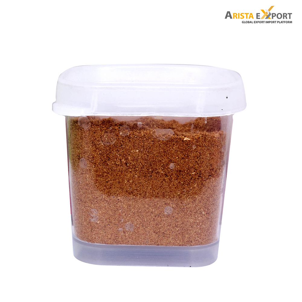 Best Hot Spices Powder import from Bangladesh