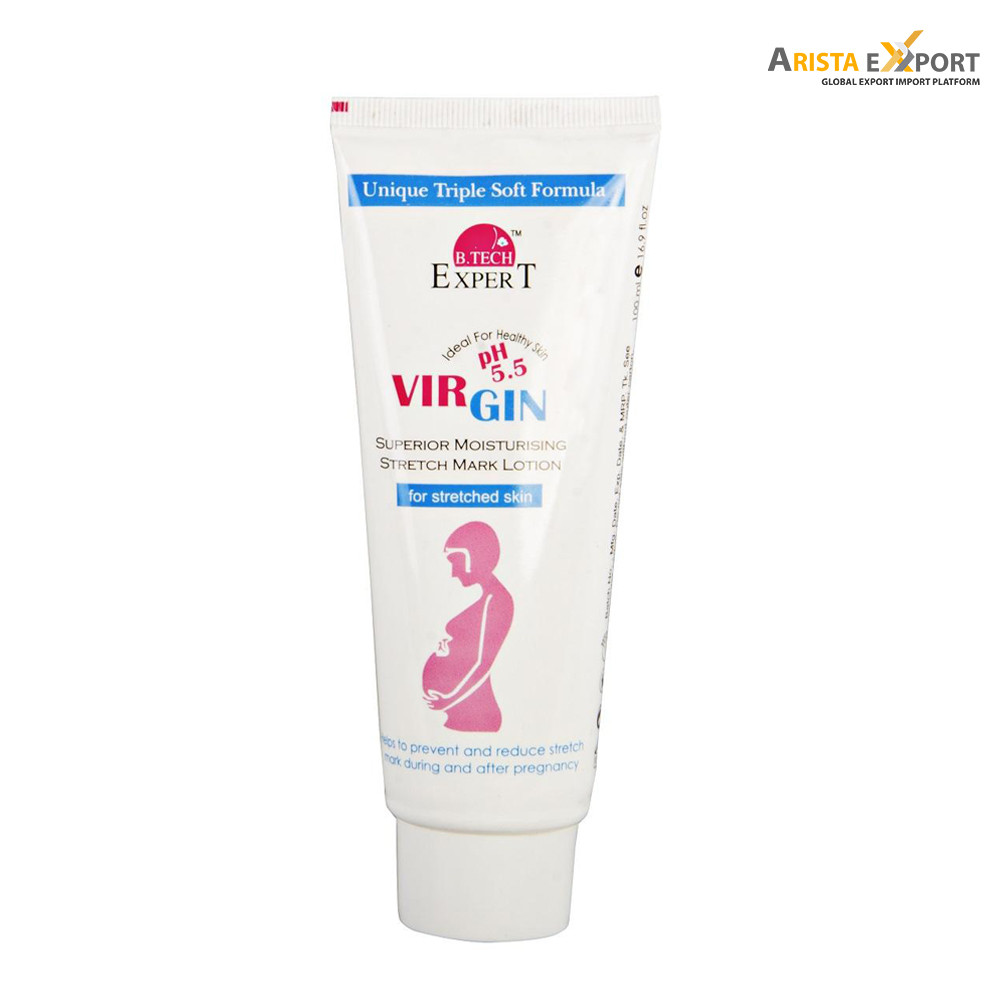 Best Mother Care Stretch Marks Removal Lotion Supplier 