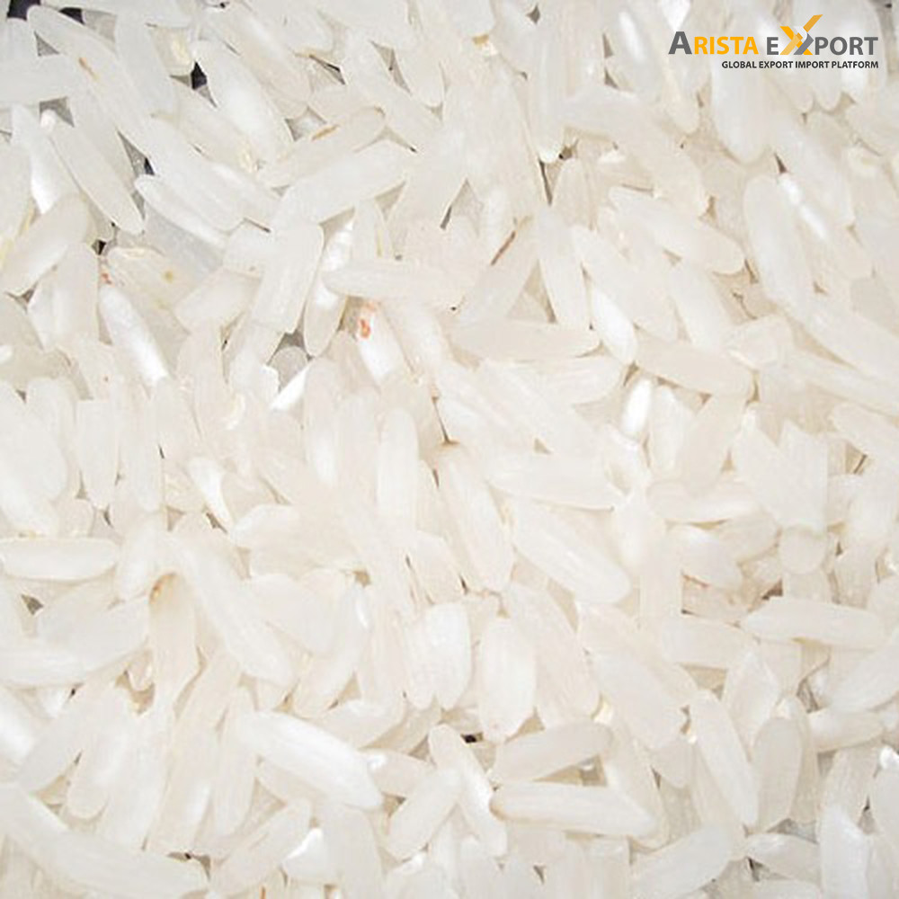 Reasonably Priced Widely Demanded Pakistani Non-Basmati Long Grain Rice 