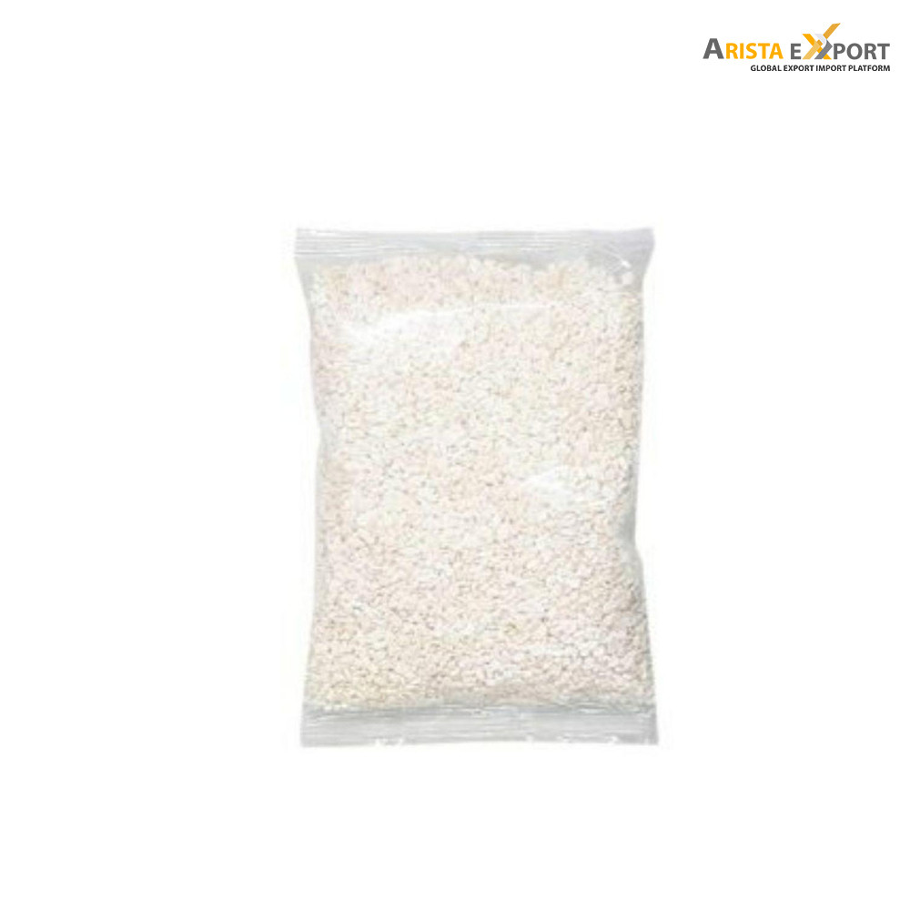 Low Carb Konjac Rice Supplier from Indonesia