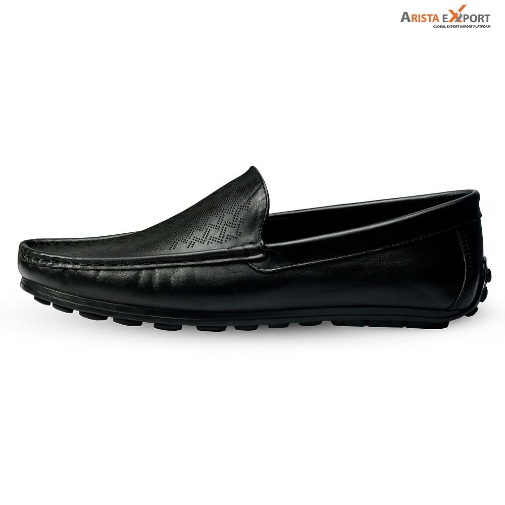 bd loafer shoes price