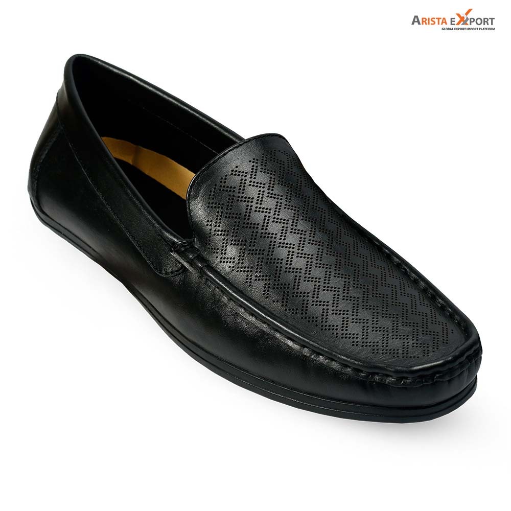 Men’s Loafer Shoes Supplier In Bangladesh