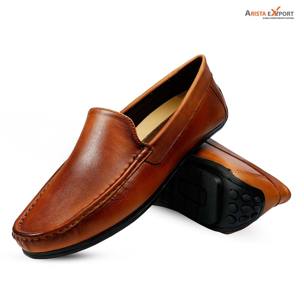 Official Formal Leather Men Shoes