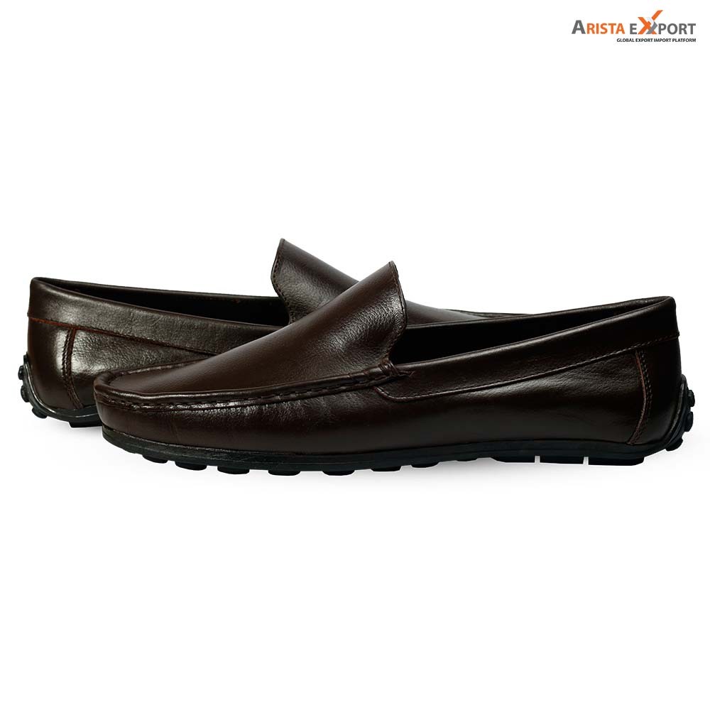 High Quality Leather Shoes Supplier In Bangladesh