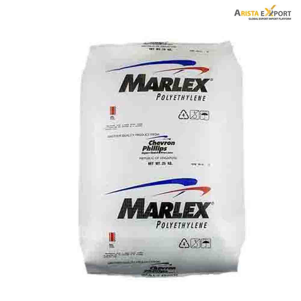 Marlex-H.D.P Raw Material Manufacturer in Bangladesh