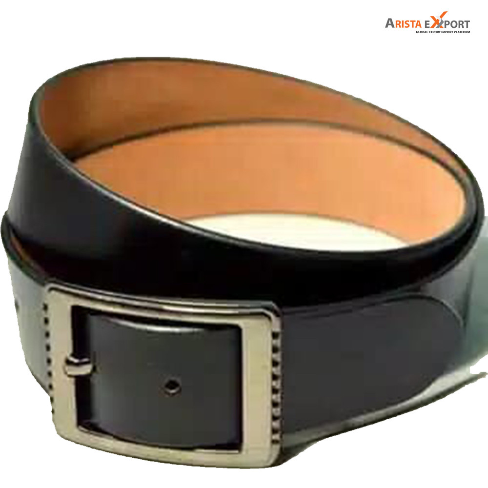 Hot Fashion Unique Design Casual Leather Belts