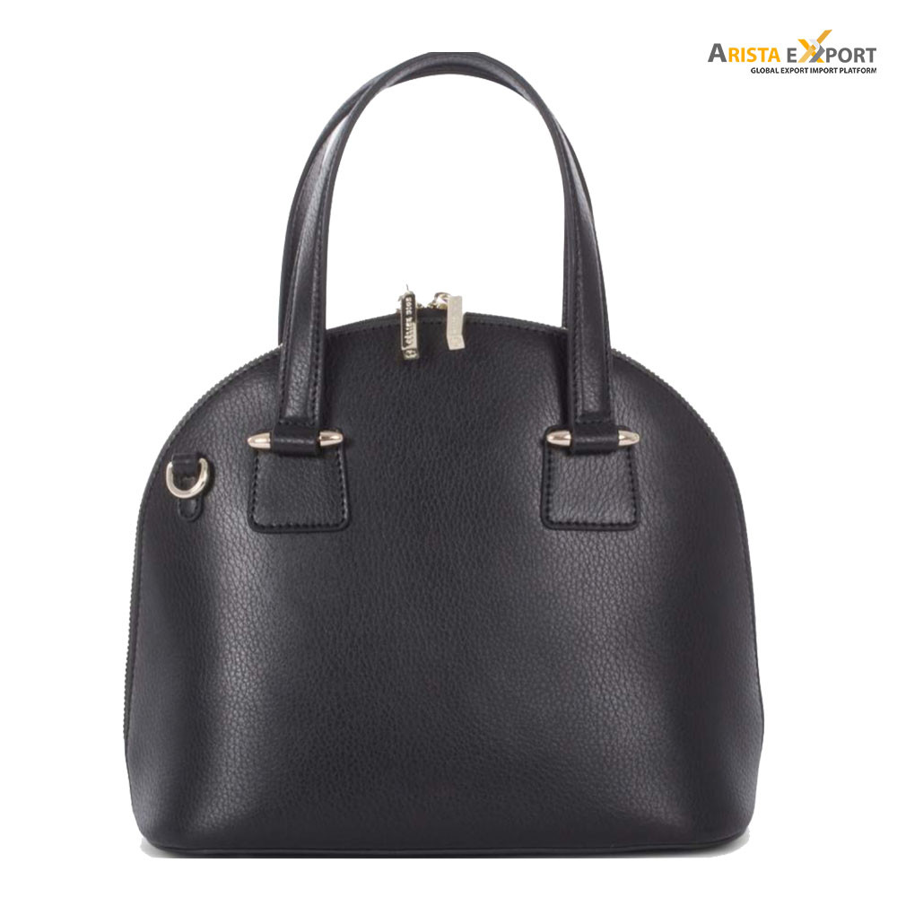 All Colour Fancy Ladies Bags (damilano) at Best Price in New Delhi | Mega  Reductions