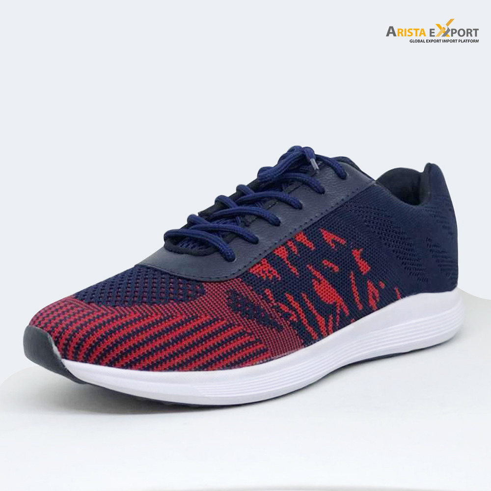 Trendy Sneaker Manufacture from India