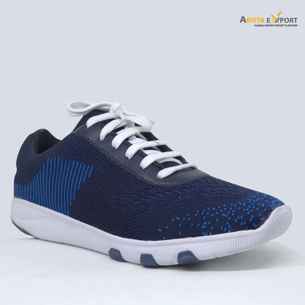 Trendy Sneaker Manufacture from India