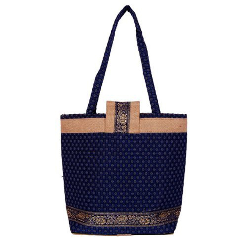 Most sale top products high quality handicrafted bag manufacturer BD