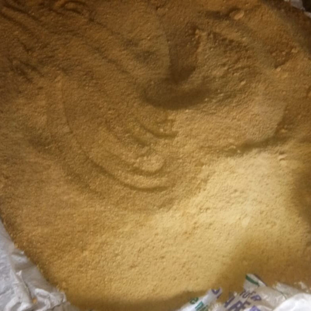 Top Quality 100% Pure Indian Jaggery Powder Exporter