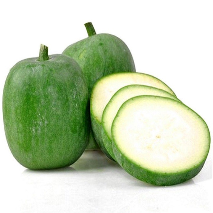 Fresh Export Quality Wax Gourd Supplier
