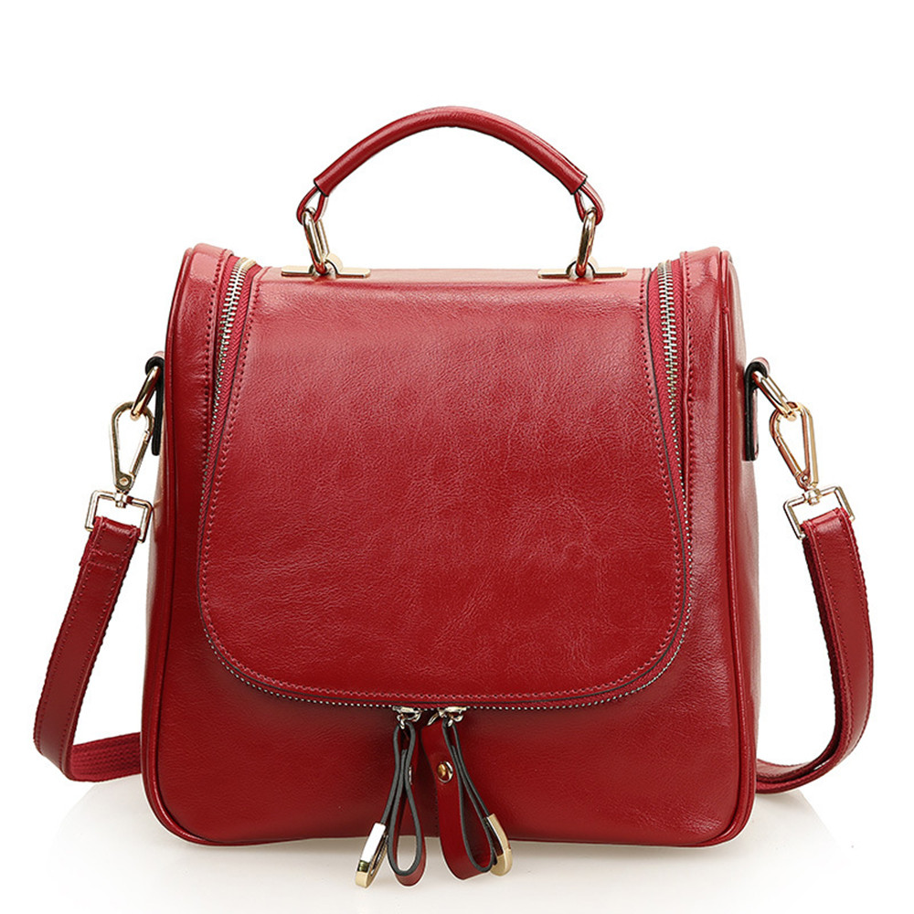 Best quality most selling unique beautiful ladies leather bag export from BD