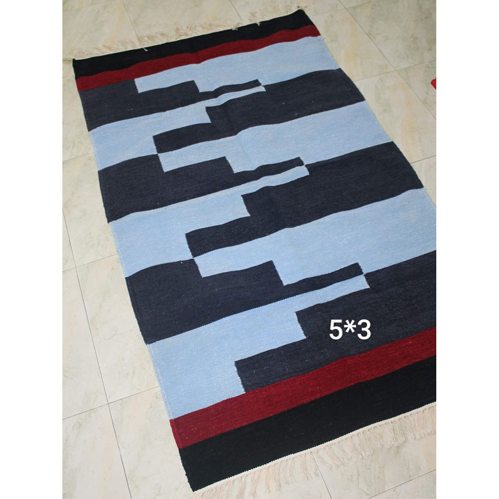 Brand New Original Big Satranji Floor Mat Supplier Bangladesh