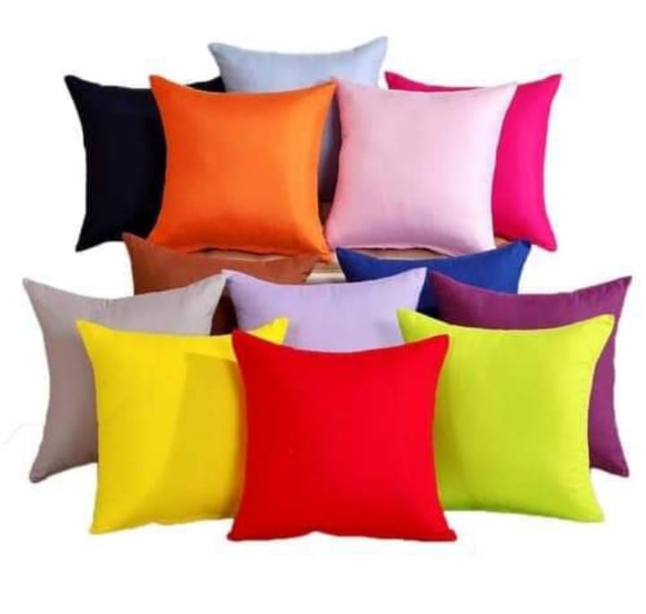Most Popular Cheap Price Wholesale High Quality Pillow