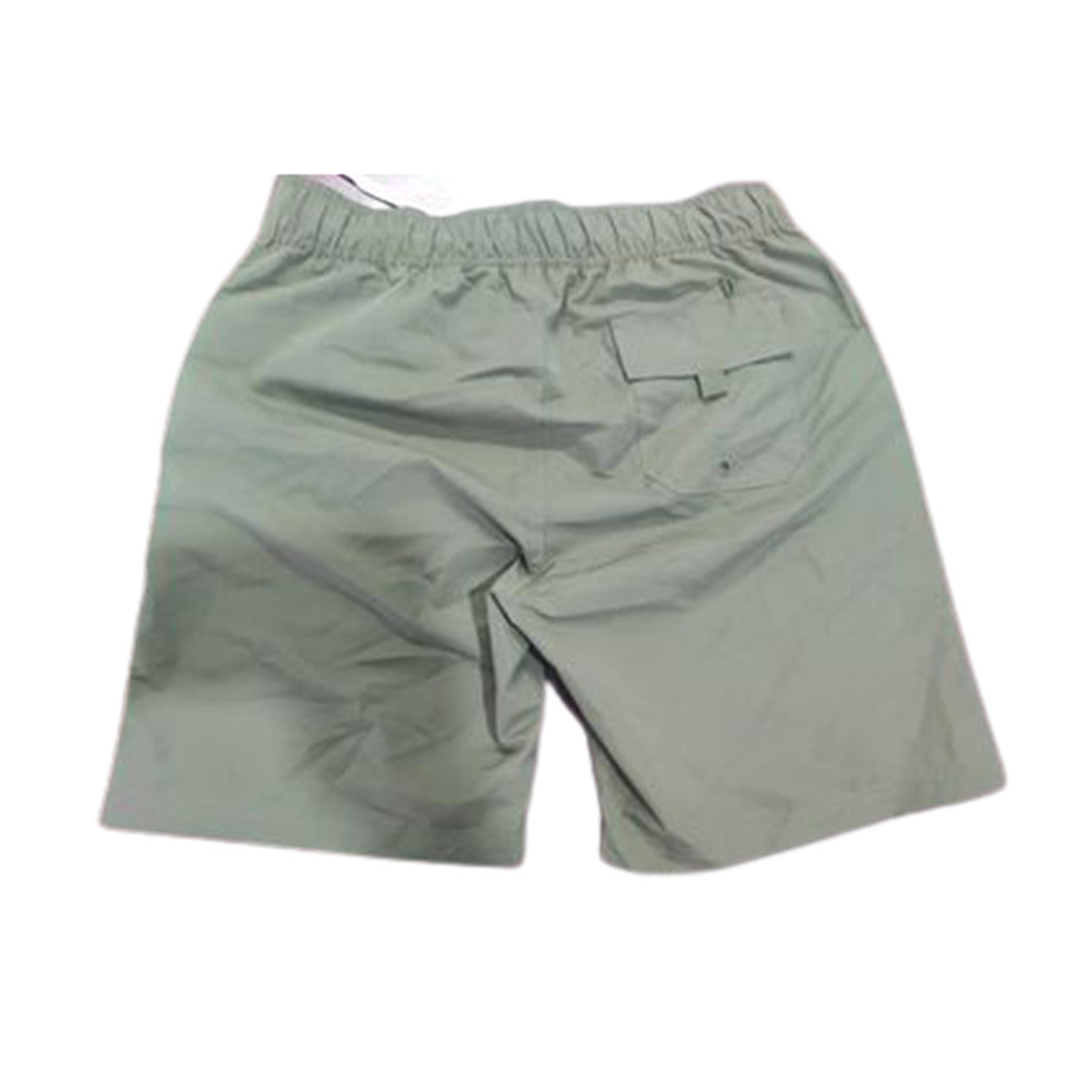 Popular Durable New Fashion Mens Short Pant Wholesaler