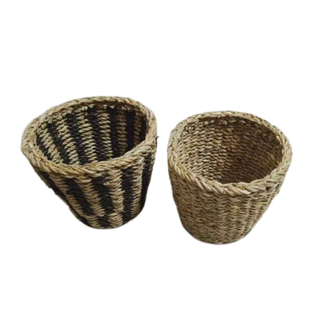 Best Sale Top Grade Products Cheap Handicrafts Basket
