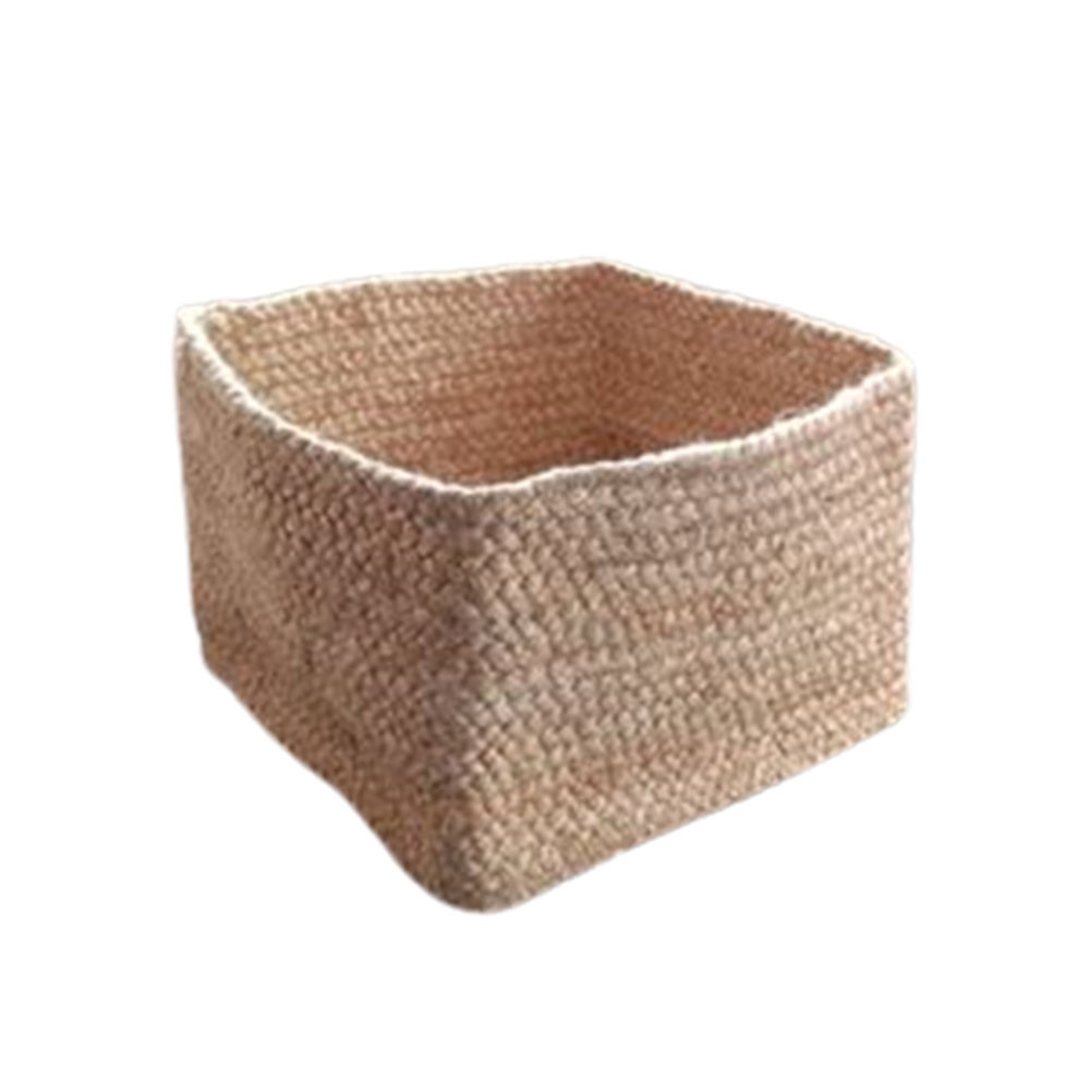 Best Sale Top Grade Products Cheap Handicrafts Basket