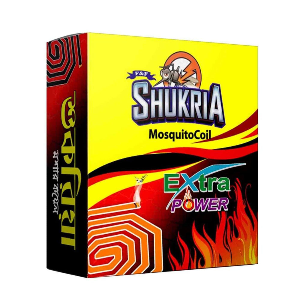 Highly Effective Cheap Low Smoke Mosquito Killer Coil