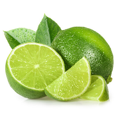 Fresh Quality Assured Lemon Exporter