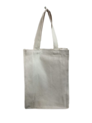 Eco Original Natural Reusable Customized Jute Tote Bag Exporter