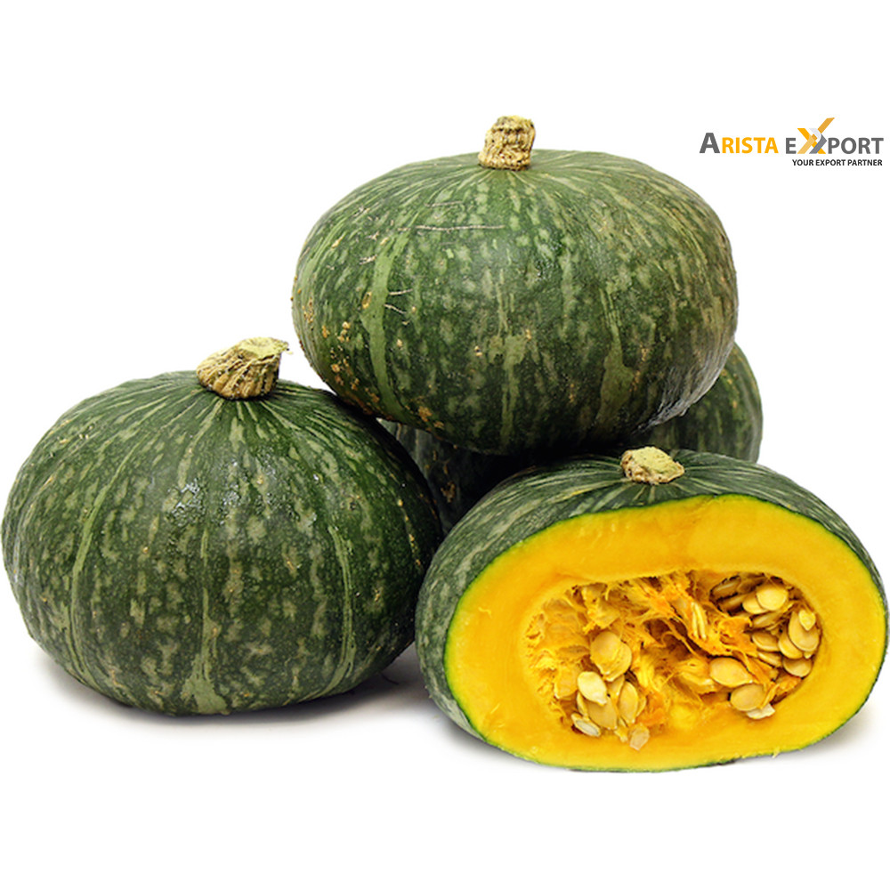  High Quality Pumpkin import from Bangladesh 